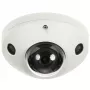 Telecamera IP Smart Hybrid Light APTI 5 Mpx 2,8 mm