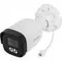 Telecamera IP Spark Series 4 Mpx 2,8 mm
