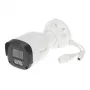 Telecamera IP TC-C32QV 2FNA-28 Spark Series - 1080p 2,8 mm Tiandy