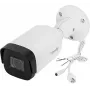 Telecamera di rete bullet IR IP TC-C32US 2MP
