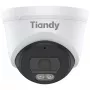 Telecamera IP TC-C32XV 2FNA-28 Spark Series - 2 MP 2,8 mm Tiandy