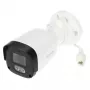 Telecamera IP TC-C34QN 2ENA-28 Spark Series - 4 MP 2,8 mm Tiandy