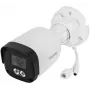 Telecamera IP TC-C34QN SPEC:I5W/E/Y/2.8MM/V4.2