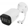 Telecamera IP TC-C34UV, 4 Mpx, 4 mm
