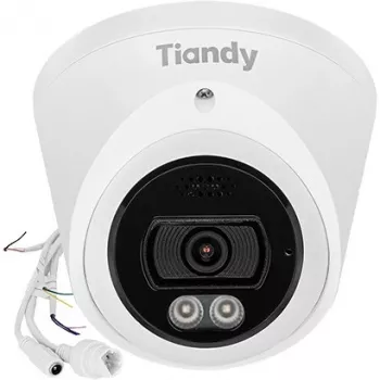 Telecamera IP TC-C35XQ SPEC:I3W/E/Y/2.8MM/V4.2