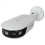 Telecamera IP TC-C382V 8 MP 2 x 2,8 mm