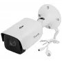Telecamera IP TC-C38TS 8 Mpx 2,7-13,5 mm