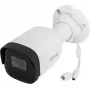 Telecamera IP TC-C38WS 8 MP 4K UHD 2,8 mm