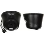 Telecamera IP TC-C38XQ 8 Mpx 4K 2,8MM
