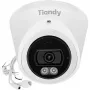 Telecamera IP TC-C38XQ SPEC:I3W/E/Y/2.8MM/V4.2