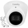 Telecamera IP TC-C38XS - 8 MP 2,8 mm