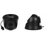 Telecamera IP TIANDY TC-C34HS 4 Mpx 2,8 mm