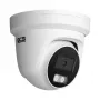 Telecamera dome IP 8MP BCS-V-EIP28FSR3-Ai2(2)