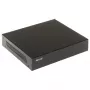 Registratore IP APTI-N0921-8P-I3 9 canali, 8 PoE