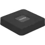 Registratore IP TC-R3105 5 canali, 4 PoE, Spark Tiandy