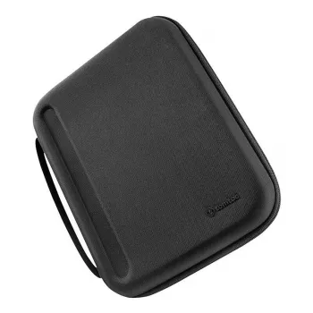 Custodia iPad 12,9