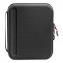 Custodia iPad 12,9 inch Tomtoc FancyCase-B06 (nero)