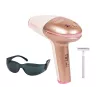 IPL-900 Pro BLOW epilatore a luce pulsata