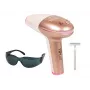 IPL-900 Pro BLOW epilatore a luce pulsata