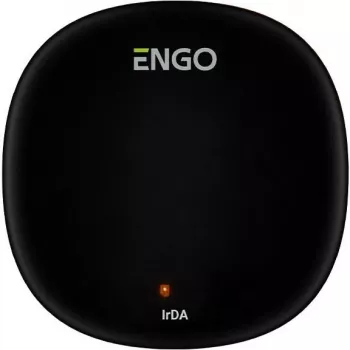Telecomando a infrarossi IR, Wi-Fi per ENGO Smart