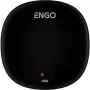 Telecomando a infrarossi IR, Wi-Fi per ENGO Smart