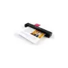 IRIS IRIScan Express 4 scanner a penna
