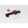 IRIS IRIScan Express 4 scanner a penna