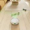 iRobot Roomba 115 Robot aspirapolvere e lavapavimenti – bianco