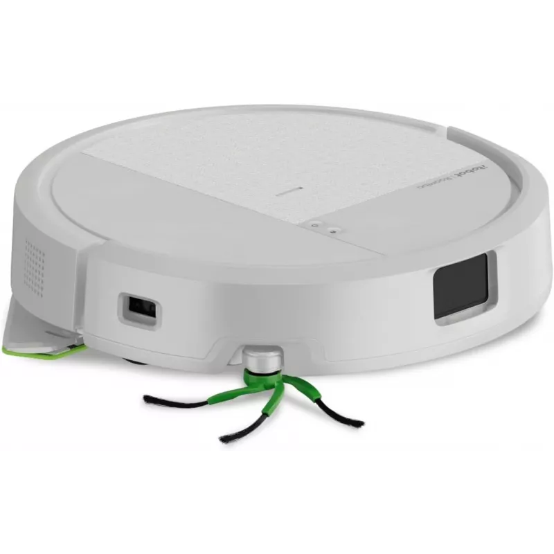 iRobot Roomba 115 Robot aspirapolvere e lavapavimenti – bianco