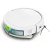 iRobot Roomba 115 Robot aspirapolvere e lavapavimenti – bianco
