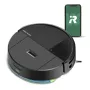 iRobot Roomba 205 robot aspirapolvere, nero