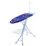 Asse da stiro Prestige 154217