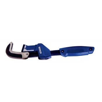 IRWIN 10503642 Chiave regolabile 250mm acciaio cromo-vanadio fosfatato, apertura bocca 34mm, DIN 3117
