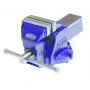 IRWIN Morsa a mano 8ZR 20,5 cm