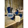IRWIN QUICK-GRIP XP 300 mm Morsetto a una mano / divaricatore