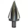IRWIN punta a gradini 5-35mm