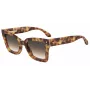 Isabel Marant Occhiali da sole da donna IM0103SC9B52P, 52/14/145 mm