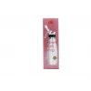 ISI Montapanna 1 litro acciaio inox