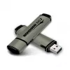 Kanguru SS3 chiavetta USB da 32GB (KF3WP-32G)