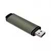 Kanguru SS3 chiavetta USB da 32GB (KF3WP-32G)