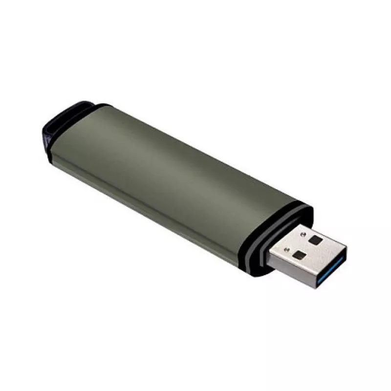 Kanguru SS3 chiavetta USB da 32GB (KF3WP-32G)