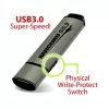 Kanguru SS3 chiavetta USB da 32GB (KF3WP-32G)
