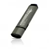 Kanguru SS3 chiavetta USB da 32GB (KF3WP-32G)