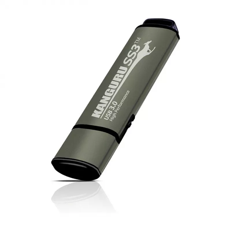 Kanguru SS3 chiavetta USB da 32GB (KF3WP-32G)