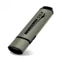 ISTORAGE STICK Kanguru SS3 32GB chiavetta USB 3.2 Gen 1 con crittografia hardware