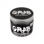 IT Dusters GRAB Nano Gel detergente - Grape