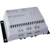 IVT regolatore di carica solare MPPT 30 A, 12/24 V, LCD, RS485 18319
