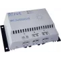 IVT regolatore di carica solare MPPT 30 A, 12/24 V, LCD, RS485 18319