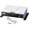 IVT regolatore di carica solare 12/24 V 20 A PWM