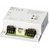 IVT regolatore di carica solare 12/24 V, 8 A, PWM